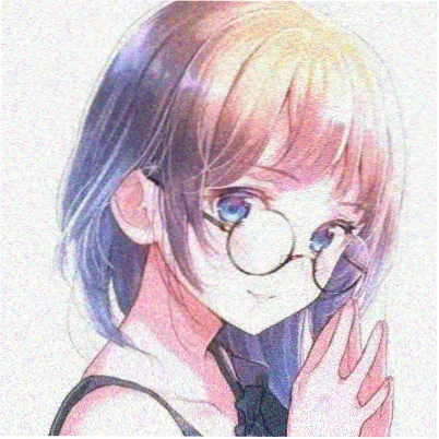 天道追剧用户头像
