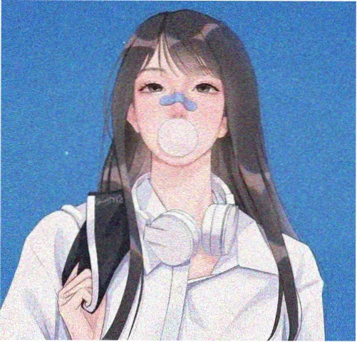 影视爱好者头像